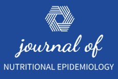 Journal of Nutritional Epidemiology